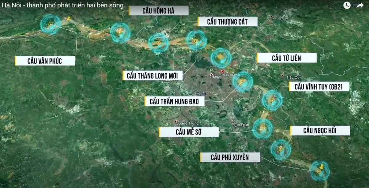 Căn hộ Azura view sông Sài Gòn thơ mộng giá mộng mơ