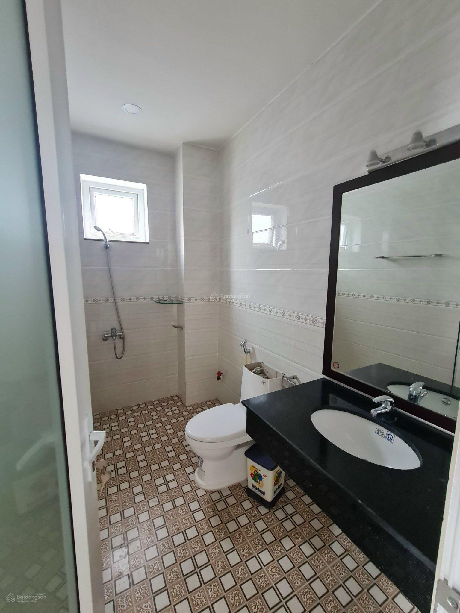 Dự án Khang Điền Intresco, Đường Dương Đình Hội, Phường Phước Long B, Quận 9, Hồ Chí Minh